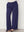 I SAY Pearl Pant Pants 640 Navy