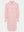 I SAY Pearl Tunic Dresses 433 Powder Rose