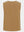 I SAY Pearl V-Neck Top Tops 321 Luxury Camel