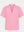 I SAY Pearl s/s Blouse Blouses 550 Fresh Pink