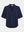 I SAY Pearl s/s Shirt Shirts 640 Navy