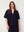 I SAY Pearl s/s Shirt Shirts 900 Black