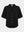 I SAY Pearl s/s Shirt Shirts 900 Black