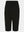 I SAY Rimini Capri Pant Pants 900 Black