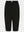 I SAY Rimini Capri Pant Pants 900 Black