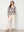 I SAY Rimini Pant Pants 146 Cream