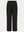 I SAY Rimini Wide Pant Pants 900 Black