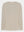 I SAY Robin V-Neck Pullover  Knitwear 146 Cream