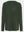 I SAY Robin V-Neck Pullover  Knitwear 918 Army