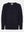 I SAY Saga Knit Pullover Knitwear 659 Dark navy