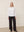 I SAY Sigga Basic Shirt Shirts 100 White