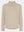 I SAY Sigga Basic Shirt Shirts 112 Sand
