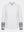 I SAY Sigga Embroidery Shirt Shirts N67 White Pinstripe