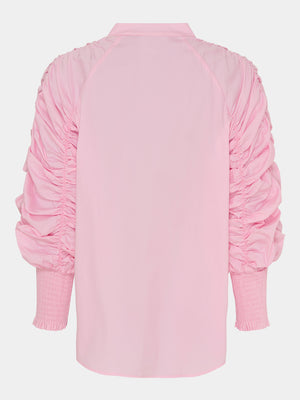 I SAY Sigga New Shirt Shirts 516 Pink