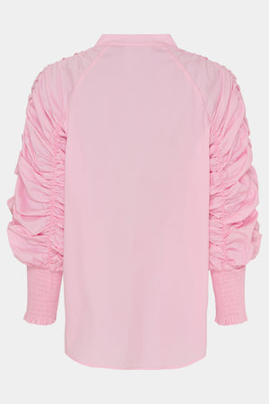 I SAY Sigga New Shirt Shirts 516 Pink