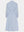 I SAY Sigga Shirt Dress Dresses 619 Light Blue