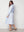 I SAY Sigga Shirt Dress Dresses 619 Light Blue
