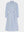 I SAY Sigga Shirt Dress Dresses 619 Light Blue