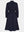 I SAY Sigga Shirt Dress Dresses 640 Navy