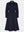 I SAY Sigga Shirt Dress Dresses 640 Navy