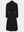 I SAY Sigga Shirt Dress Dresses 900 Black