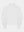 I SAY Sigga Sleeve Shirt Shirts 100 White