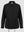 I SAY Sigga Striped Jacket Jackets N66 Black Pinstripe