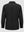 I SAY Sigga Striped Jacket Jackets N66 Black Pinstripe