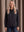 I SAY Sigga Striped Jacket Jackets N66 Black Pinstripe