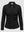I SAY Sigga Zip Shirt Shirts 900 Black