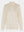I SAY Steff Basic Shirt Shirts 112 Sand