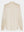 I SAY Steff Basic Shirt Shirts 112 Sand
