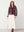 I SAY Steff Blouse Blouses 356 Dark brown