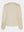 I SAY Steff Flounce Blouse Blouses 112 Sand