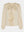 I SAY Steff Flounce Blouse Blouses 112 Sand