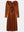 I SAY Steff Flounce Dress Dresses 376 Ocher