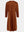 I SAY Steff Flounce Dress Dresses 376 Ocher