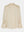 I SAY Steff Flounce Shirt Shirts 112 Sand