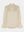 I SAY Steff Flounce Shirt Shirts 112 Sand