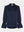 I SAY Steff Flounce Shirt Shirts 640 Navy