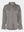I SAY Steff Flounce Shirt Shirts 911 Grey