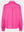 I SAY Steff Shirt Shirts 516 Pink
