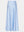 I SAY Steff Skirt Skirts 619 Light Blue