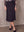 I SAY Steff Skirt Skirts 900 Black