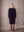 I SAY Stella Dress Dresses 900 Black
