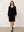 I SAY Stella Dress Dresses 900 Black