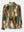 I SAY Thea New Shirt Shirts M07 Autumn Dream