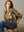 I SAY Thea New Shirt Shirts M07 Autumn Dream