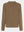 I SAY Tine Highneck Pullover Knitwear 102 Camel