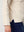 I SAY Tine Highneck Pullover Knitwear 172 Desert Melange